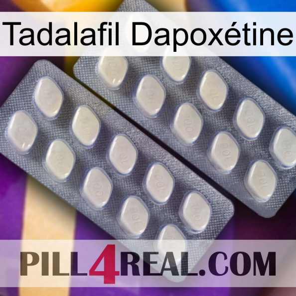 Tadalafil Dapoxétine 07.jpg